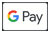 google pay