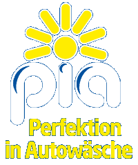 Pia Autopflege in Perfektion