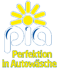 Pia Autopflege in Perfektion