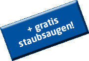 gratis saugen